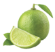 Lime
