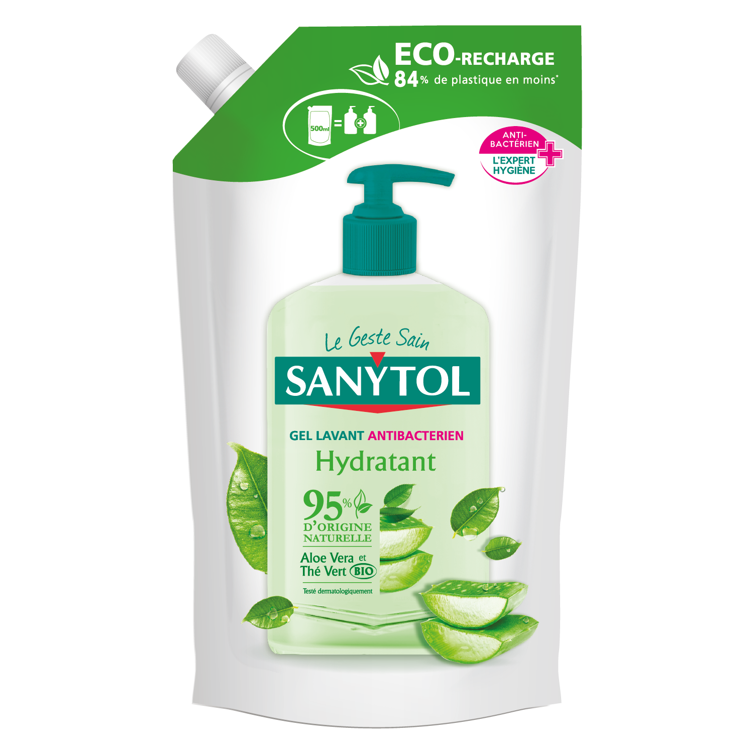 2533650146-recharge savon Hydratant 02_2024