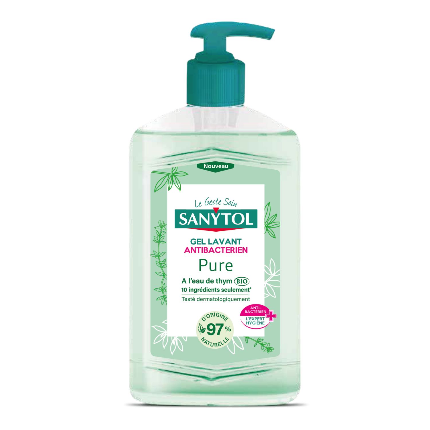 5733650360_GEL PURE naturel 10_2023-01