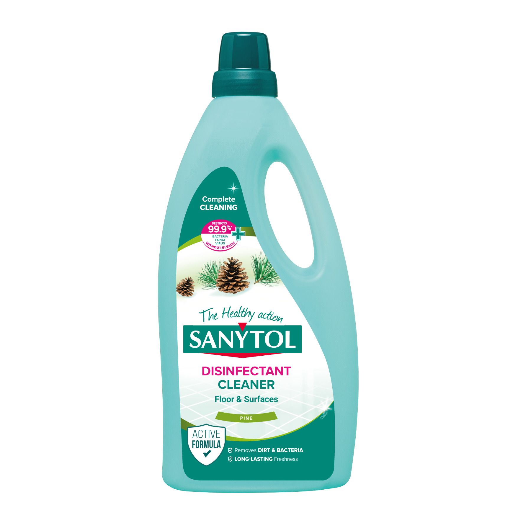 5940631226 FLOOR PINE Clean 1L 3D_GENERIC (2)