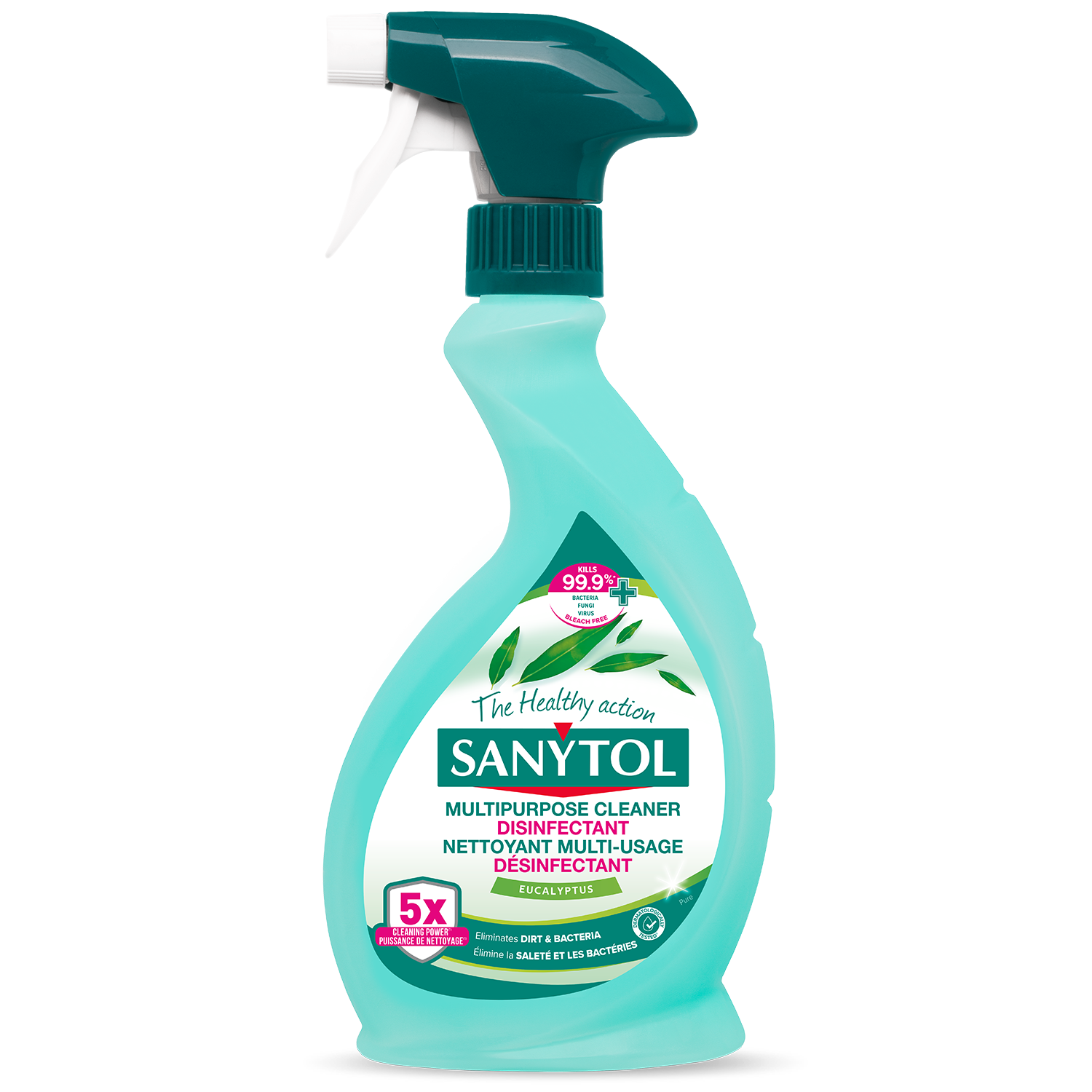 ADAPTACIÓN WEB 3D MU EUCA OM