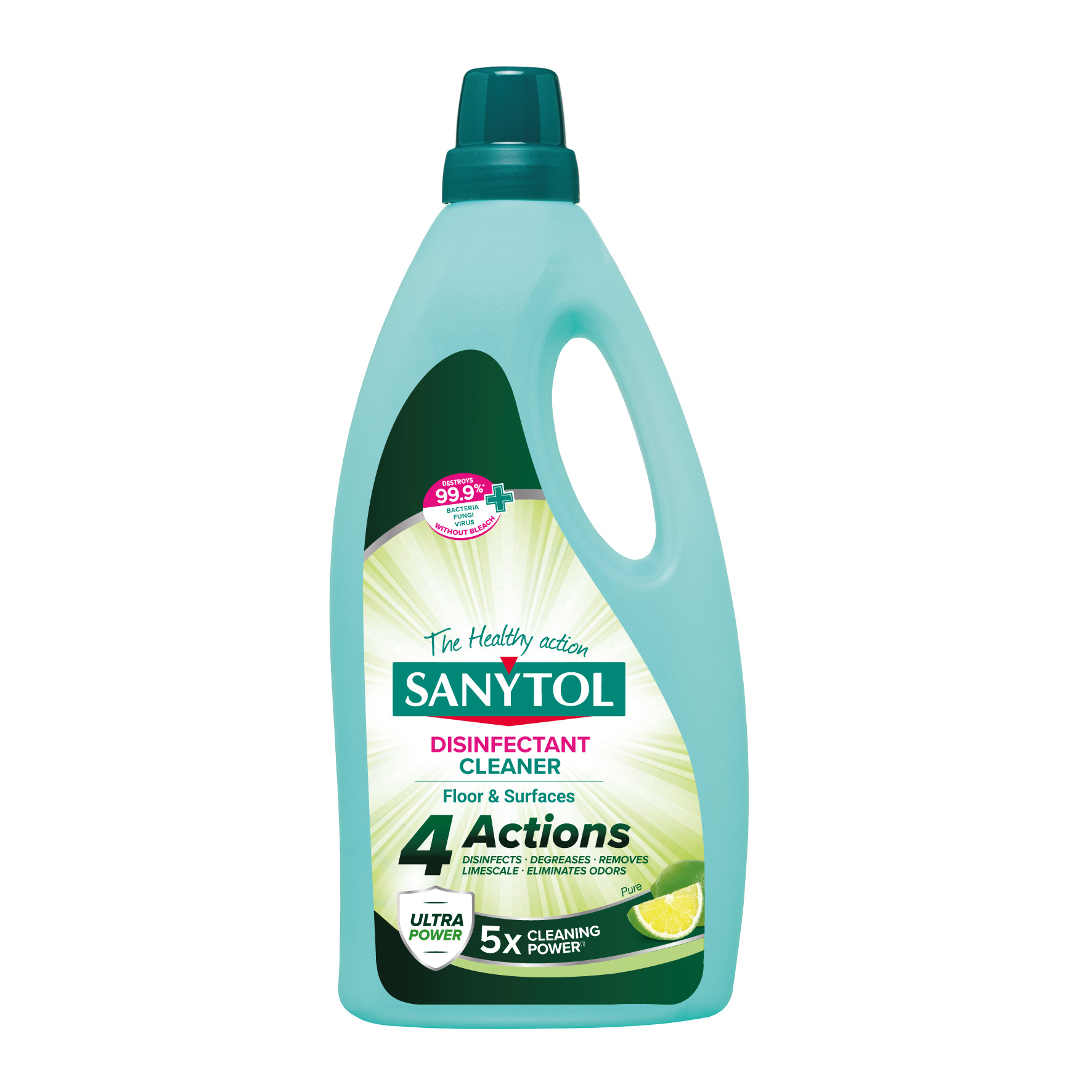 FLOOR 4 ACTIONS Pure 1L 3D_GENERIC (2)