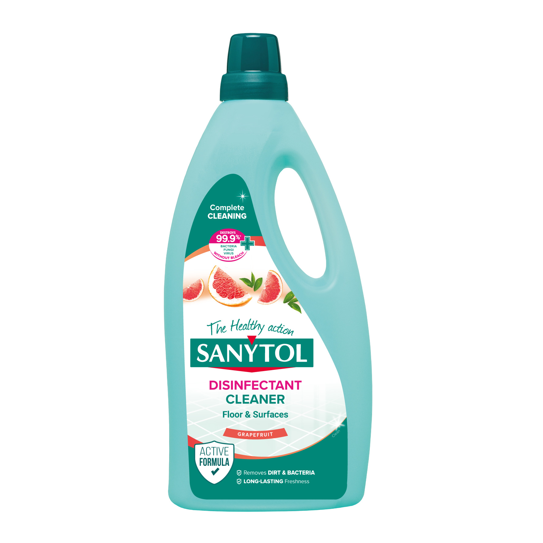 FLOOR GRAPEFRUIT Pure 1L 3D_GENERIC (2)