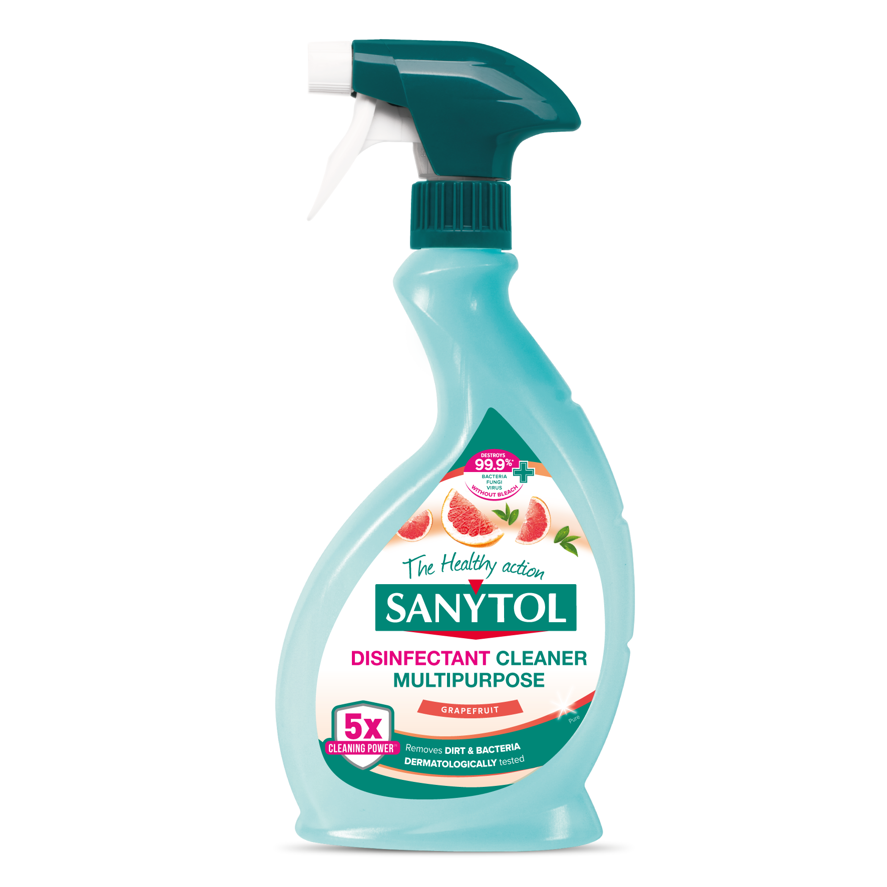 MULTIUSOS GRAPEFRUIT Pure 500ml 3D_GENERIC (1)