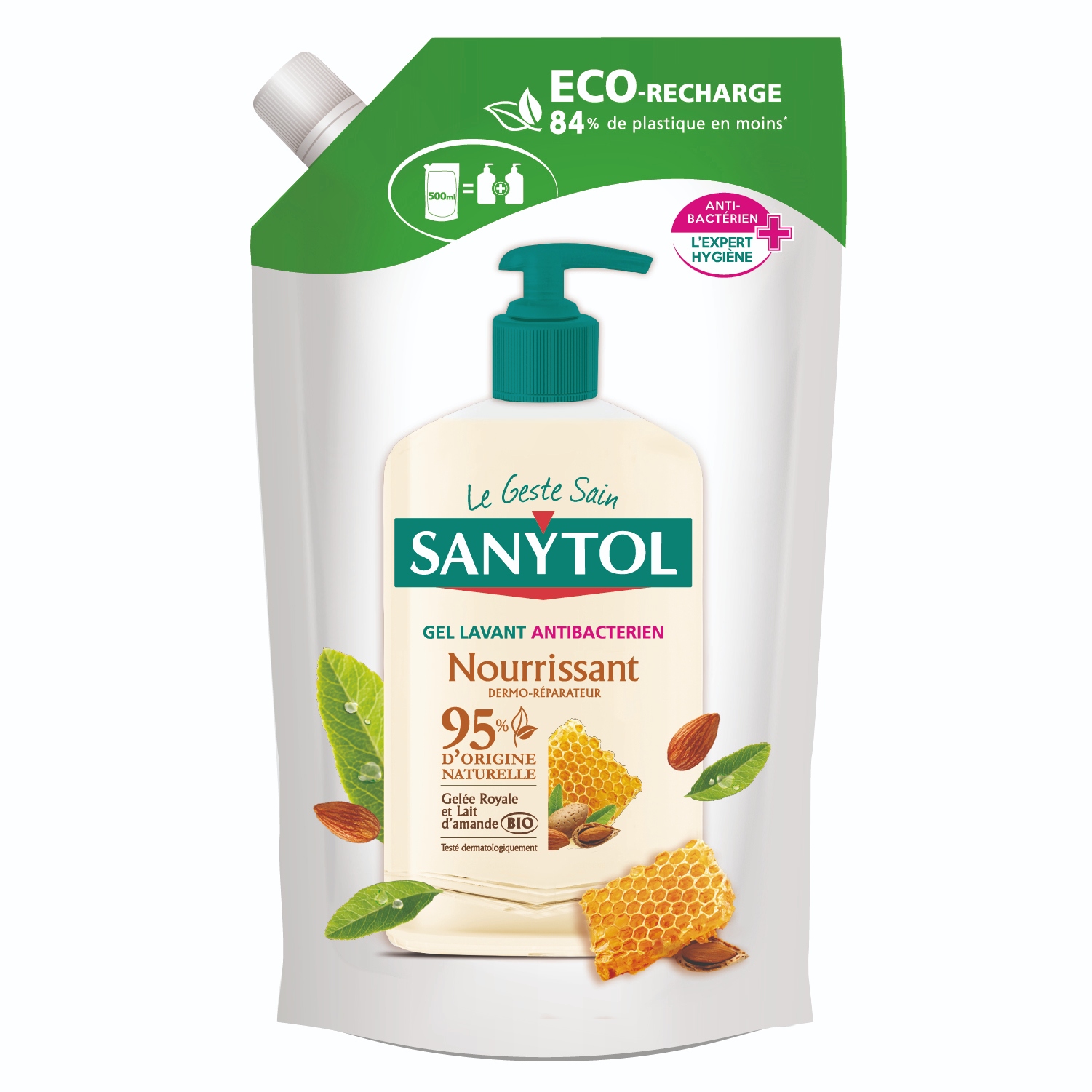 2533650166-recharge savon Nourrissant02_2024 (2)