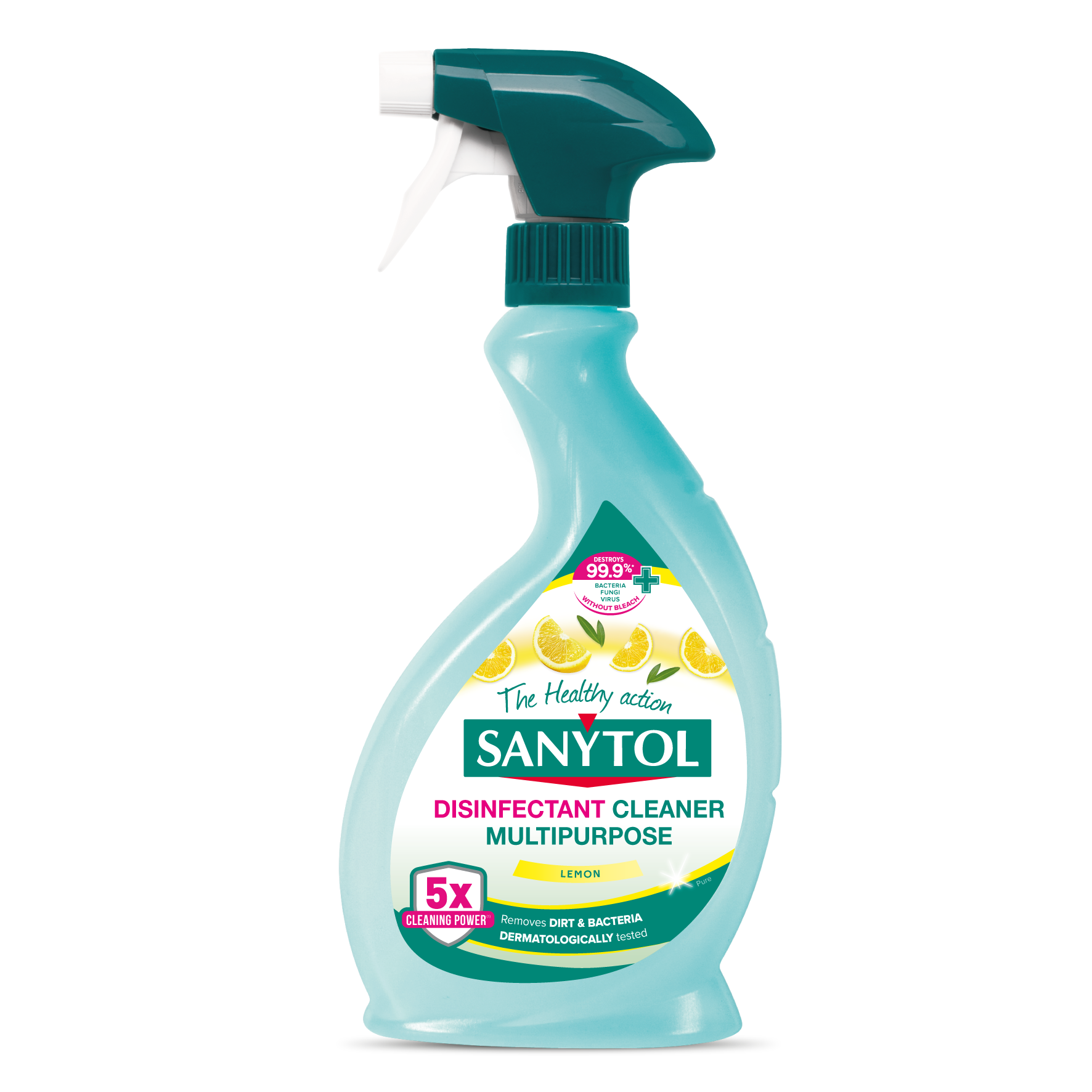 MULTIUSOS LEMON Origins 500ml 3D_GENERIC