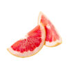 Grapefruit