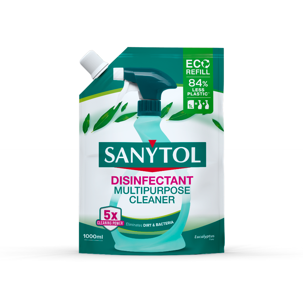 DOYPACK INTERNACIONAL 2025-web