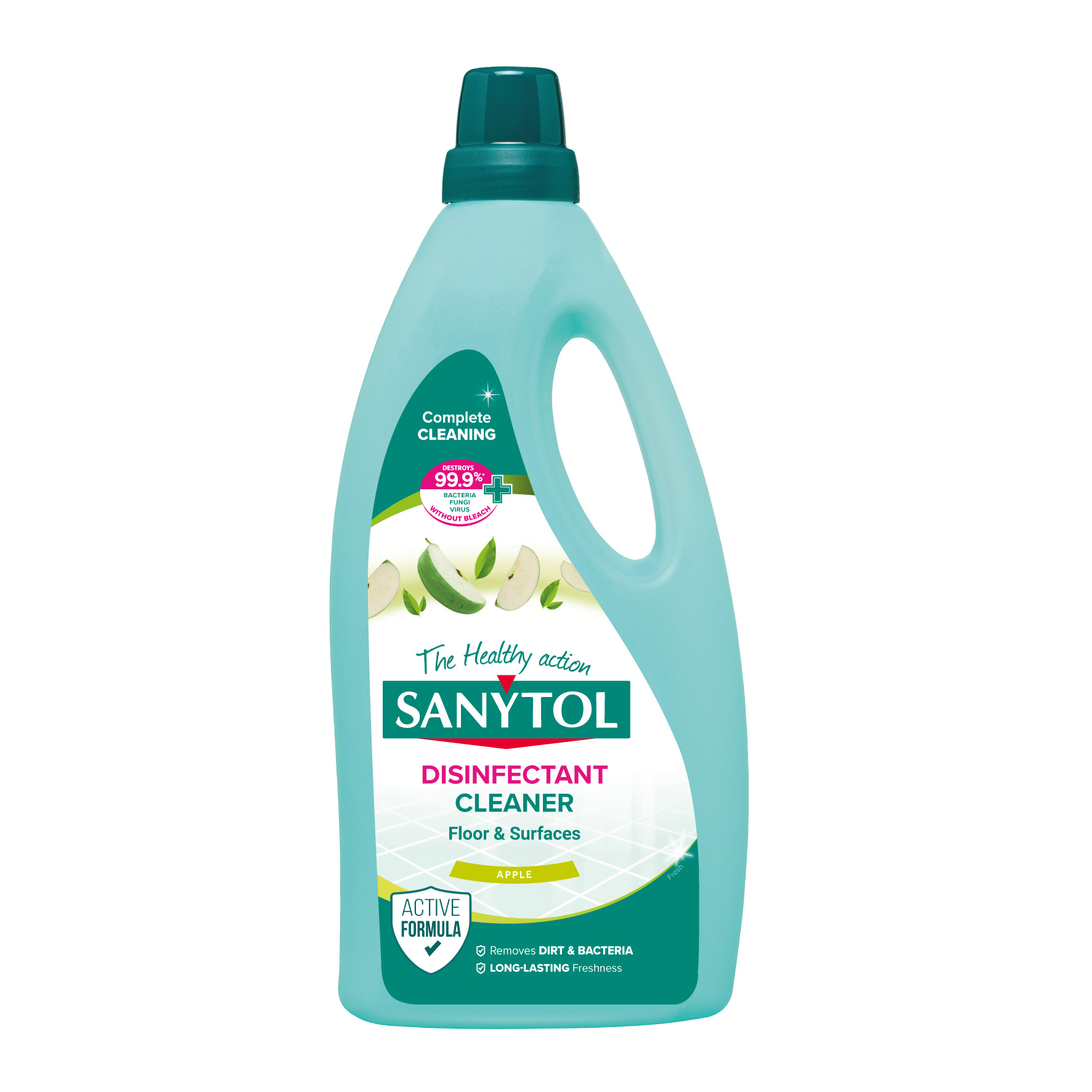 FLOOR APPLE Fresh 1L 3D_GENERIC (2)