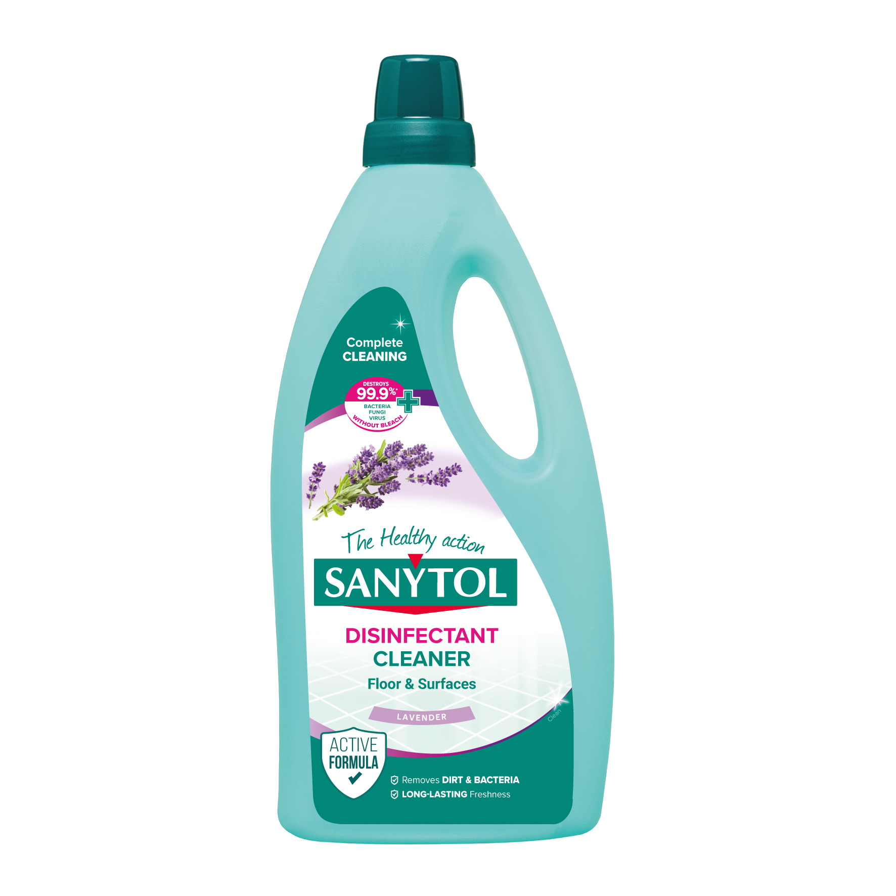 FLOOR LAVENDER Essence 1L 3D_GENERIC (2)