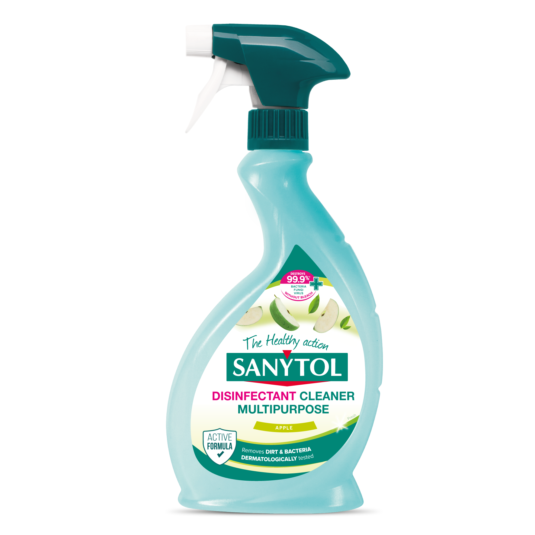 MULTIUSOS APPLE Fresh 500ml 3D_GENERIC_3D (1)