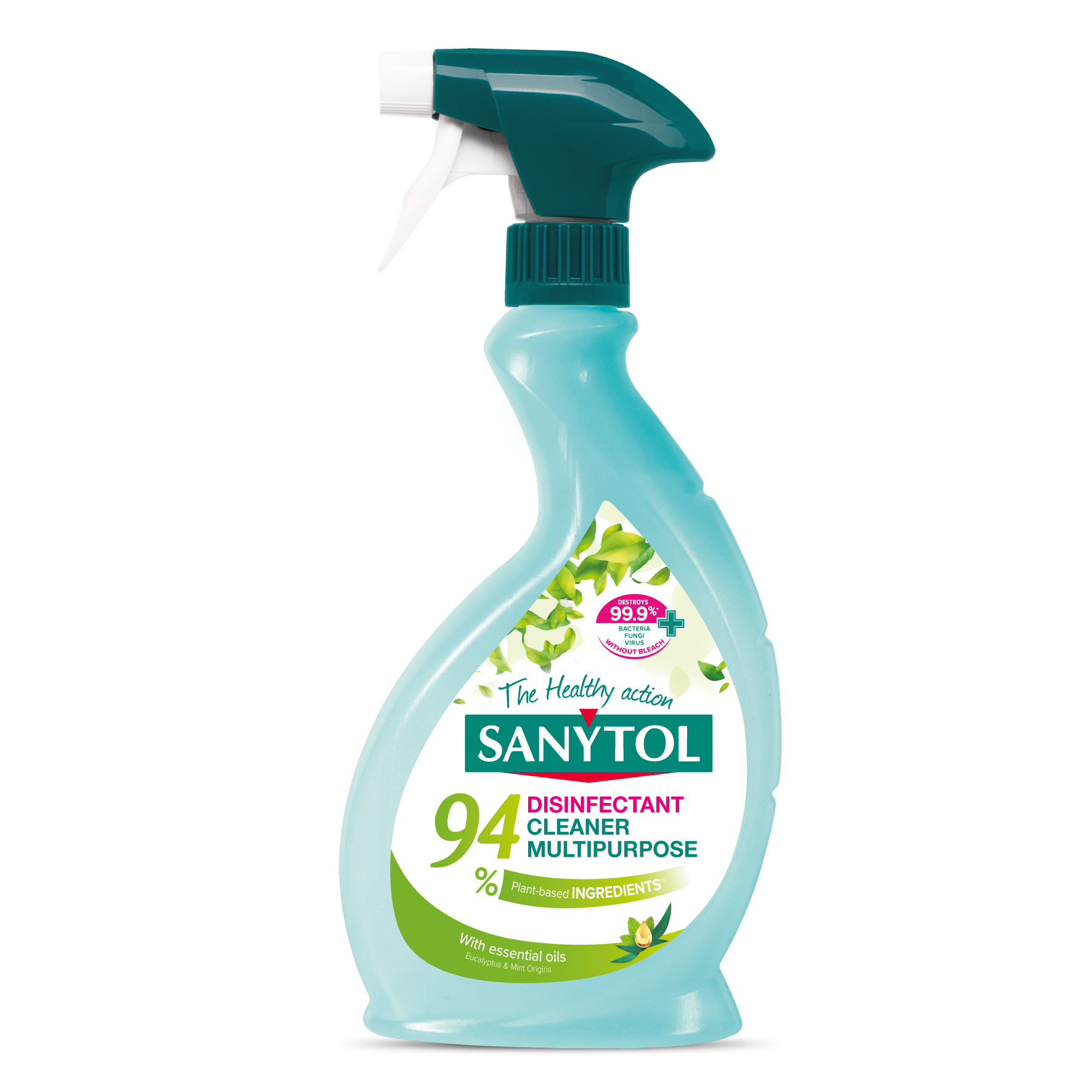 MULTIUSOS ORIGINAS LACTOL 500ml 3D_GENERIC (1)