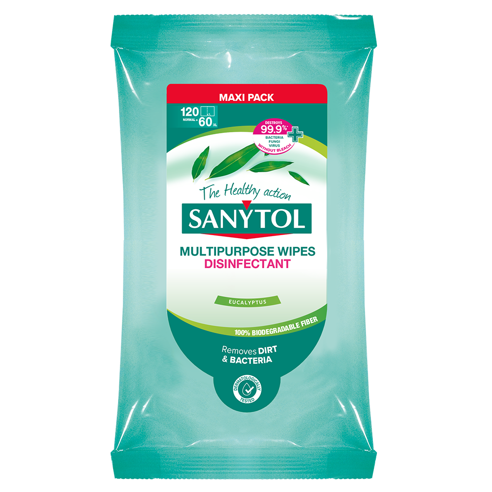 WIPES MULTI 60_120 3D_GENERIC